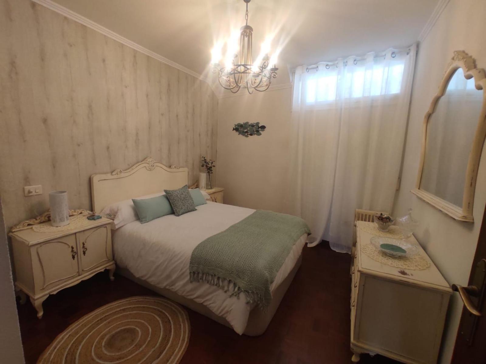 Apartamento Aguamarina بْويوْ المظهر الخارجي الصورة